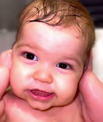 Taking a trip down memory lane what a special one it is! ✨ I'm gutted I  don't have many videos of my dancing days, but I can't wait to show Myla the