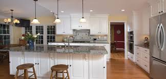 kitchen designs trends for 2020