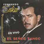 Fernando Soler