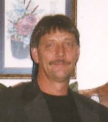 Kilgore & Collier Funeral Homes