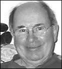 James Majors Obituary (2007)