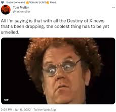 Bobby Drake: Iceman Appreciation 2022