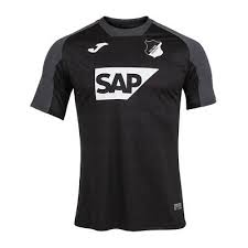 Clubs Allemands Joma Tsg 1899 Hoffenheim 3rd Maillot 2019 2020 Nouveau Messieurs Jersey Shirt 19 20 Thenewsmantra Com
