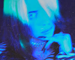 Billie eilish — getting older (happier than ever 2021). Apple Original Films And Billie Eilish Announce Documentary Feature Film Apple Tv Press