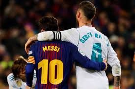 ويحتل فريق أتليتكو مدريد ترتيب. Ø¨Ø« Ù…Ø¨Ø§Ø´Ø± Ù…Ø¨Ø§Ø±Ø§Ø© Ø¨Ø±Ø´Ù„ÙˆÙ†Ø© ÙˆØ±ÙŠØ§Ù„ Ù…Ø¯Ø±ÙŠØ¯ ÙÙŠ Ø§Ù„Ø¯ÙˆØ±ÙŠ Ø§Ù„Ø§Ø³Ø¨Ø§Ù†ÙŠ