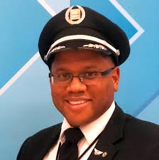 Indiana Chamber of Commerce