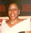 BETTY JOHNSON Obituary (2013)