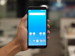 · and then go back and click on developer options. Asus Zenfone Max Pro M1 Review A Value For Money Budget Smartphone That Can Take The Xiaomi Redmi Note 5 Pro Head On Tech Reviews Firstpost