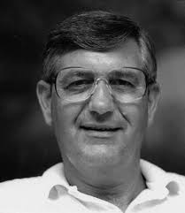 North Penn Alumni Athletic Association