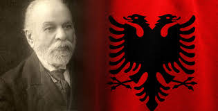 From middle french albanien, from old french albanie (albania), from medieval latin albania, from vulgar latin albanus (albanian), from ancient greek ἀλβανοί (albanoí, a southern illyrian tribe). Independence Day In Albania In 2021 Office Holidays