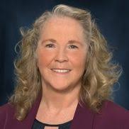 Riley Jackson Real Estate