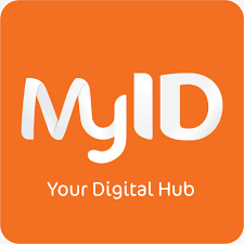 In this app, you'll all the features. Myid Your Digital Hub Apk Mod Googlemodapk