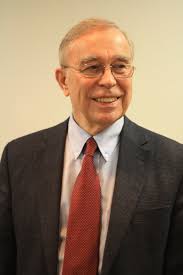 Bill Pitts's Instagram, Twitter & Facebook