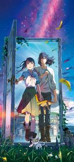 6k壁纸_6k图片_6k高清壁纸_彼岸图网pic.netbian.com