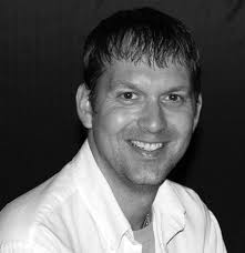 UCB robbed at gunpoint