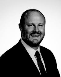 Florida Association of Property Appraisers