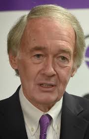 Activist mom: 'Children's Crusade' saying 'enough is enough'