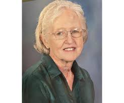 Brenda Gail McGee Obituary (2022)