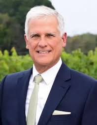 Raymond M. Benza Obituary (2024)