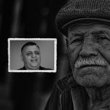 Astazi M-Am Dat Jos Din Pat