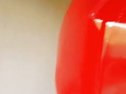 See what kellie mcloughlin (kellie0974) has discovered on pinterest, the world's biggest collection of ideas. Johanna Tube8 Videos Delicious Porn Tube