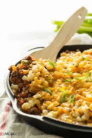 24.11.2020 · butternut squash noodles bring dishes a twirly texture, starchiness, and element of comfort that reminds us of pasta. 31 Quick Ground Beef Recipes Easy Family Friendly Dinner Ideas