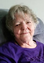 Darlene Fryer Obituary February 1, 2020