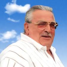 Cruz Family Funeral Home Memorials and Obituaries