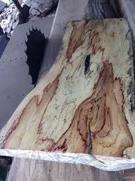 Tamarind Slab From Sri Lanka Tucker Robbins Tamarind Slab Wood Grain