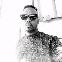 5 "Vivian Boyce" profiles