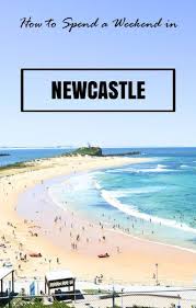 Information and council services for residents, business owners and visitors. 10 Essential Things To Do In Newcastle Australia Backstreet Nomad Australia Travel Oceania Travel Newcastle