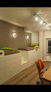 Cameretta Camerette Arredamento Camera Da Letto Ragazzi Cameretta Bambini Idee