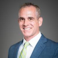 Jason Hancock Email & Phone Number