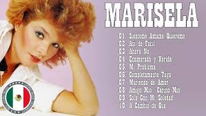 Marisela