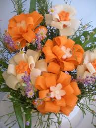 Obst Und Gemuse Schnitzen Kreative Ideen Und Anleitungen Fur Jeder Haus Dekoration Mehr Essen Skulptur Lebensmittelhandwerk Gemuseschnitzen