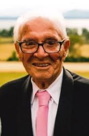 Elmer Chiarappa Obituary (2020)