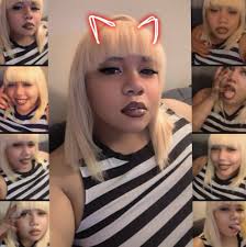 Chardoney Clayborne (@chardoney.clayborne) • Facebook