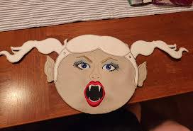 Dragoncon photoshoot swag and gifts