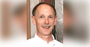 Obituary information for Mr. Thomas A. Talbert