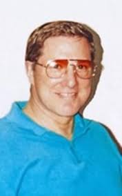 Campbell Funeral Home