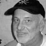 Fischer Theater Medien