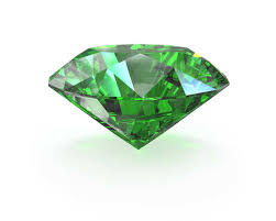 Know how to wear diamond and its astrological benefits. How To Pick The Correct Gemstone According To Your Zodiac Sign The Times Of India
