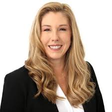 Long Hill, NJ Real Estate Agents