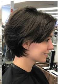 Barbara Minnick (barbarajminnick)