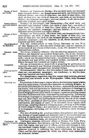 Page United States Statutes At Large Volume 24 Djvu 653