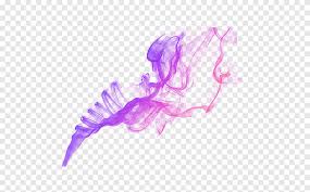 Editing Smoke Smoke Purple Violet Png Pngegg Picsart tutorial glowing eye/smoke effect. editing smoke smoke purple violet