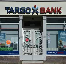 Die liste enthält die banken in wismar mit der jeweils zugehörigen bankleitzahl (blz) und bic (business / bank identifier code). Tarifrunde Banker Sollen Kunftig Auch Samstags Arbeiten Welt