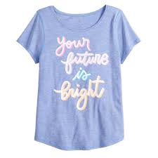 Kohls Now Carries 3 Adaptive Clothing Line Collections Just