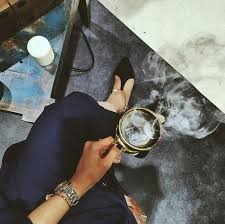 Abaya And بنات خليجيات Image Girly Photography Gold Wedding Jewelry Abayas Fashion