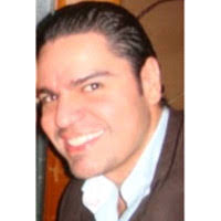 Corales Email & Phone Number